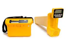 3M 2273 Ortungsgerät