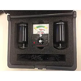 3M Electrical 701 Prüf-Set