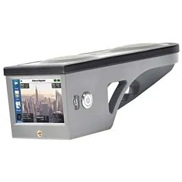 3Z Telecom RFV-2000 RF Vision Antennensollwert-Werkzeug