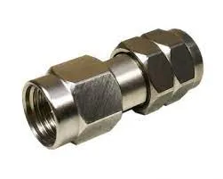 Aaren AT36A-3436 Präzisions-Adapter