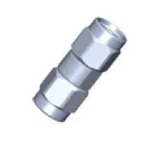 Aaren AT36A-3636 RF Präzisions-Adapter