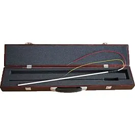 AccuMac AM1210 Referenzstandard-Thermoelement Typ S