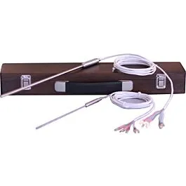 AccuMac AM1730-9 Widerstandsthermometer