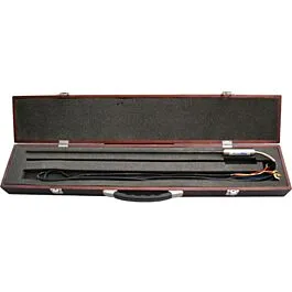 AccuMac AM1850-25 Temperatursonde