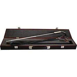 AccuMac AM1950 Temperatursonde