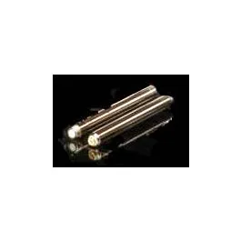 ACO Pacific 4012 1/2" Mikrofon-Vorverstärker