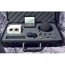 ACO Pacific 7012 1/2-Zoll-Messmikrofon