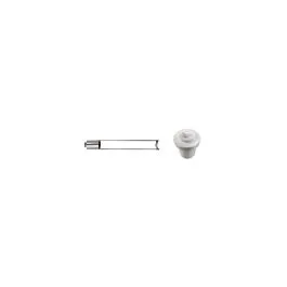 Additel ADT110 Short Cup TC Kalibrierungsset