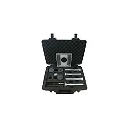 Additel ADT110-875-L-SHRT-MKIT Short-Probe-Kalibrierungsset