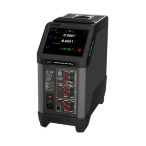 Additel ADT110-878-H-INSERT-C Calibration Furnace Insert