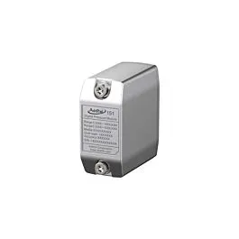 Additel ADT151-01-CP100 Druckcontroller-Modul