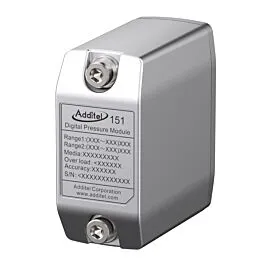 Additel ADT151 Druckmodul für ADT7XX Controller