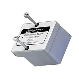 Additel ADT155-CP35-760 Manometer-Druckmodul