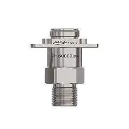 Additel ADT158EX-02-GP6K-PSI-M Digitales Druckmodul