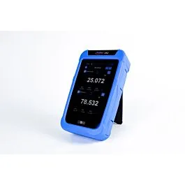 Additel ADT282 Referenz-Thermometer-Messgerät