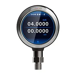 Additel ADT673 Advanced Digitaler Druckkaliber
