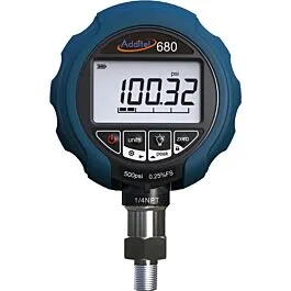 Additel ADT680W Digitaldruckmessgerät