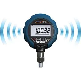 Additel ADT680W Digitaldruckmessgerät