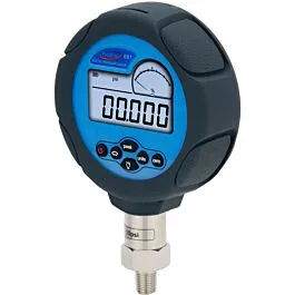 Additel ADT681-10 Digitaldruckmessgerät