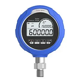 Additel ADT681A digitales Druckmanometer