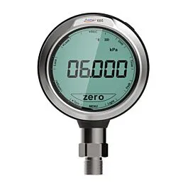 Additel ADT685-05-GP300-PSI-N-DL digitales Druckmanometer