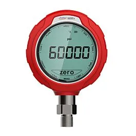 Additel ADT685EX-05-GP3K-PSI-N-DL digitales Druckmanometer