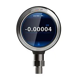Additel ADT686 Digitales Druckmanometer
