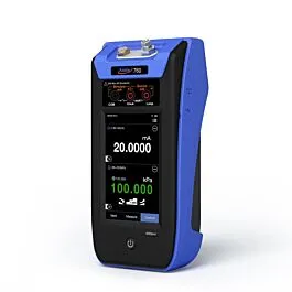 Additel ADT760-MA-DL Druckkalibriergerät