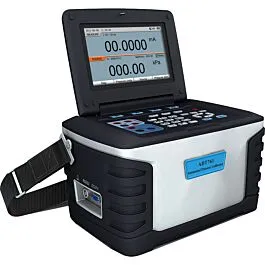 Additel ADT761-L-N Druckkalibriergerät