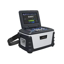 Additel ADT761A-D-DP20-N Druckkalibriergerät