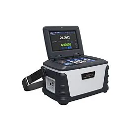 Additel ADT761A-LLP-DP025 Druckkalibriergerät