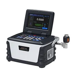 Additel ADT762-02-GP10K-N Automatischer Druckkalibriergerät