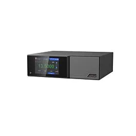 Additel ADT773 Druckregler