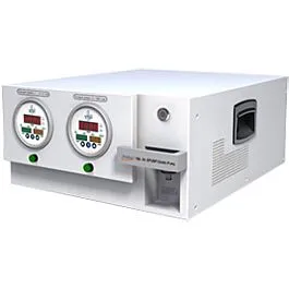 Additel ADT780-1K-EPUMP Elektropumpe