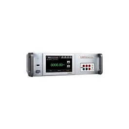 Additel ADT780-1K Druckregler
