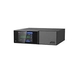 Additel ADT783-1K Druckregler