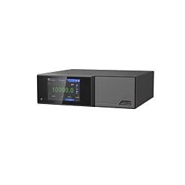 Additel ADT793W Druckregler