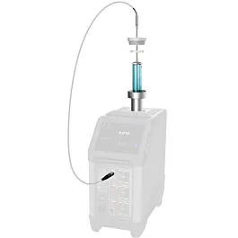 Additel ADT878-TPW-KIT Tripelpunkt-Wasser-Zellset