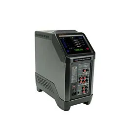 Additel ADT878PC-1210-DR-220V Referenztrocken-Kalibrierblock