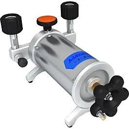 Additel ADT901-N 6 psi Niederdruck-Testpumpe