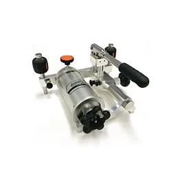 Additel ADT912A Niederdruckprüfpumpe