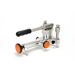Additel ADT914-B Pneumatische Prüfpumpe