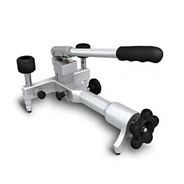Additel ADT916-B Pneumatische Druckprüfpumpe
