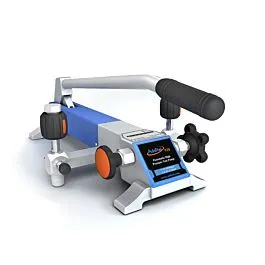 Additel ADT920-M Pneumatische Kalibrierpumpe