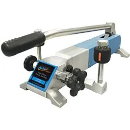 Additel ADT920HV-B2 Pneumatische Prüfpumpe