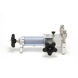 Additel ADT925-B Hydraulische Testpumpe