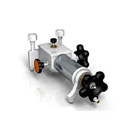 Additel ADT925-N-SET Hydraulische Drucktestpumpe Set