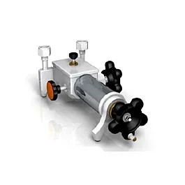 Additel ADT925W-N Hydraulische Drucktestpumpe