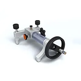 Additel ADT927-B Hydraulische Drucktestpumpe