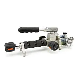 Additel ADT997 tragbare Hydraulische Druckpumpe